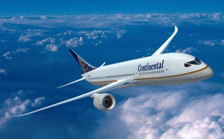 岚县到克罗地亚机场航空货运_岚县到克罗地亚航空快递加急件